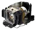 Sony 2000/3000HR REPLACEMENT LAMP FOR VPLCS20A VPLCX20A VPLEX3 VPLEX4