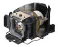 Sony REPLACEMENT 165W LAMP ASSEMBLY FOR VPL-CS21 & VPL-CX21