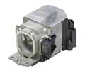 Sony LMPD200 200-WATT REPLACEMENT LAMP FOR VPLDX10 /11/15