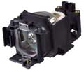Sony REPLACEMENT LAMP/BULB FOR VPLES2 PROJECTOR