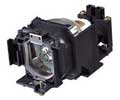 Sony 3000HRS ECO/2000HRS STD 185W UHP LAMP FOR VPL-ES1 DS100 CS7