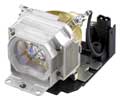 Sony 190W REPLACEMENT LAMP ES5 EX5 EX50 EW5