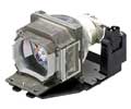 Sony LMPE191 190-WATT REPLACEMENT LAMP F/ VPLES7/EX7/EX70