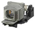 Sony REPLACEMENT 210W LAMP FOR VPL-EX130