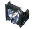 Sony 250W REPLACEMENT LAMP ASSEMBLY FOR VPL-FX50