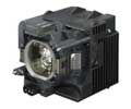 Sony REPLACEMENT LAMP FOR VPL-FE40 VPL-FE40L VPL-FX40 & VPL-FX40L