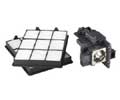 Sony LAMP FOR VPL-FH300L & VPL-FW300L