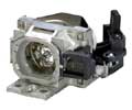 Sony LMPM200 200-WATT REPLACEMENT LAMP F/ VPL-MX20 & VPL-MX25
