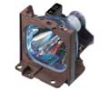 Sony 120W REPLACEMENT LAMP ASSEMBLY FOR VPL-PX1