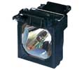 Sony 2000HRS 200W REPLACEMENT LAMP FOR VPL-PX21 / PX31 / PX32