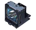 Sony 2000HRS 200W REPLACEMENT LAMP FOR VPL-PS10 PX10 PX11 PX15