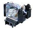 Sony 3000HRS ECO/ 2000HRS STD 265W UHP LAMP FOR VPL-PX35 / PX40
