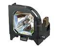 Sony USER CHANGEABLE 120W SINGLE LAMP FOR VPL-FX200/FE100/FE110