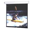 Da-Lite 93038 COSMO,TNSD 159D AV ELECTRIC SCREEN