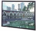 Da-Lite 87695 HC DA-MAT 41X56 72 DGNL PRM WALL VDI FM
