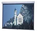 Da-Lite 91833 MODEL C 50X67 MATTE WHITE