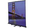 Da-Lite MODEL C FLOOR STAND