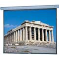 Da-Lite COSMOPOLTIAN ELECTRIC VS 50X50 SQUARE