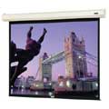 Da-Lite 92IN DIAG COSMOPOLITAN ELECTRIC FRONT WALL MATTE WHITE 16:9 45X80IN