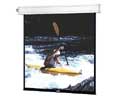 Da-Lite 120IN DIA ADVANTAGE ELECTRIC CEILING MATTE WHITE 4:3 69X92IN