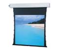 Da-Lite 10X10 TENSIONED ADV REG CEILING CINEMA VISION CUST PAYS FRT