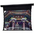 Da-Lite COSMO TENSIONED ELECTRIC WALL 10X10IN SQUARE FORMAT