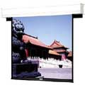 Da-Lite ADV DLX ELECTRIC RECESSED HP 4:3 60X80IN
