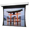 Da-Lite 159IN DIAG TENSIONED ADV DLX ELEC DUAL VISION 16:9 78X139IN