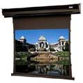 Da-Lite TENSIONED CONTOUR DAMAT 70X70IN ELECTRIC FRONT SQUARE FORMAT