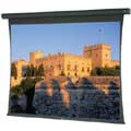 Da-Lite 180IN DIAG ELECTRIC 92X164IN TENSIONED COSMOPOLITAN DMHC