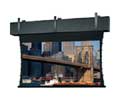 Da-Lite 188DIAG PROFESSIONAL TENSIONED 92X164 HDTV DV CUST PAYS FRT
