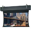 Da-Lite 220IN DIAG TNSD PROFESSIONAL ELECTRIC DA-TEX 16:9 108X192IN