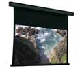 Draper PREMIER MOTORIZED SCREEN 8X10 M1300 AV FORMAT