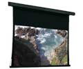 Draper 226IN DIAG PREMIER ELECTRIC SCREEN 16:10 M1300