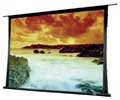 Draper 133IN DIAG ACCESS/SERIES PROJ SCREEN M1300 16:9 CUST PAYS FRT