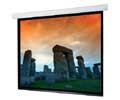 Draper TARGA MOTORIZED SCREEN 161IN DIAG 16:9 MATT WHITE