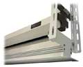 Draper 110IN DIAG ULTIMATE ACCESS/ SERIES E 16:9 MW