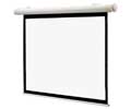 Draper 7IN DIAG SALARA/SERIES M MANUAL SCREEN 4:3 MATT WHITE