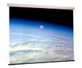 Draper LUMA 2 MANUAL PROJECTION SCREEN MATTE WHITE 10X10IN