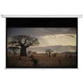 Draper 119IN DIAGONAL ACCUSCREENS HDTV MANUAL WALL CEILING 59X104.5IN