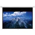 Draper 92IN DIAGONAL ACCUSCREENS HDTV MANUAL WALL CEILING 45X80IN