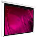 Draper 94IN ACCUSCREENS ELECTRIC SCREEN MATT WHITE 16:10