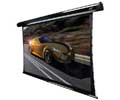 Elite 100IN 16:9 CINETENSION CINE WHIT 49X87IN W/ IR SENSOR