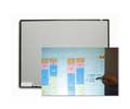 Elite 96IN DIAG STARBRIGHT4 WHITEBOARD 16:9 47X84IN ULTRA-GAIN
