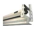 Elite 100IN DIAG 113IN & 92IN VMAX2 TRIM KIT VMAX2 CEILING KIT 100V 92H