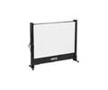 NEC 50IN COMPACT TABLETOP SCREEN