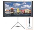 Epson DUET PORTABLE PROJECTOR SCREEN FOR EPSON PROJECTORS