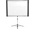 Epson ES3000 ULTRA PORTABLE 4:3 PROJECTION SCREEN