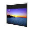 Optoma 106IN MAN PULL DWN SCREEN 1.8G GRAY WOLF II GRAY GLASS BEAD