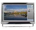 Planar PX2230MW 22IN MULTI-TOUCH OPTICAL TOUCH LCD USB I/F ANALOG